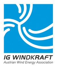 © IG Windkraft - www.igwindkraft.at © IG Windkraft - www.igwindkraft.at