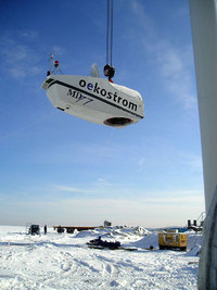 © oekostrom AG - www.oekostrom.at © oekostrom AG - www.oekostrom.at