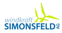 © IG Windkraft - www.igwindkraft.at © IG Windkraft - www.igwindkraft.at